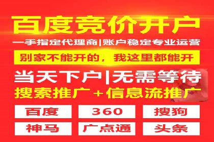 案例研究：SEM关键词优化效果对比